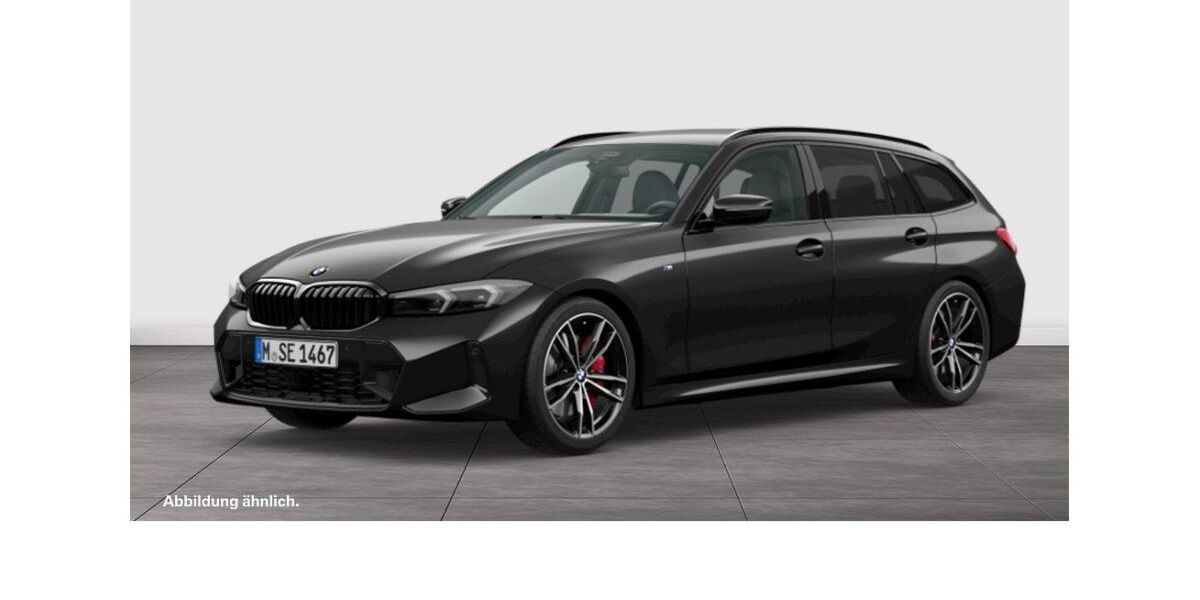 BMW 330 51.300 km 43.870 &euro; Velbert 42553