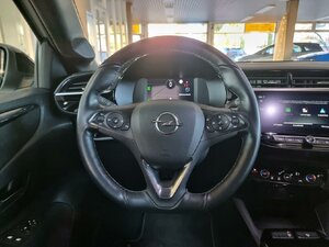 Opel Corsa e Ultimate Park&Go+ Pano 11kw Massages. 18.546 km 18.290 &euro; HAAN 42781