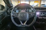 Opel Corsa e Ultimate Park&Go+ Pano 11kw Massages. 18.546 km 18.290 &euro; HAAN 42781