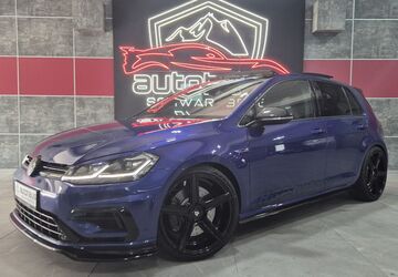 VW Golf 79.900 km 34.990 &euro; Remscheid 42897