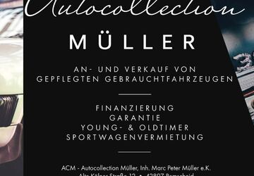 VW T5 Transporter 219.000 km 13.900 &euro; Remscheid 42897