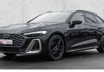 Audi A5 27.980 km 53.740 &euro; Düsseldorf 40549