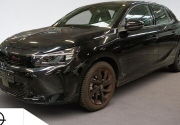 Opel Corsa 13.099 km 17.800 &euro; Düsseldorf 40625