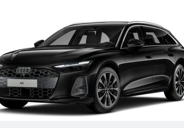 Audi A6 27.592 km 51.980 &euro; Remscheid 42897