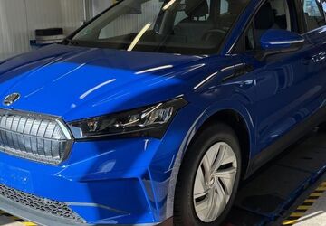 Skoda Enyaq 23.737 km 19.715 &euro; Hagen 58091