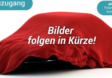 Seat Ateca 40.910 km 29.290 &euro; Wuppertal 42287