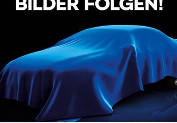 Mercedes-Benz Sprinter 13.870 km 54.990 &euro; Kürten 51515