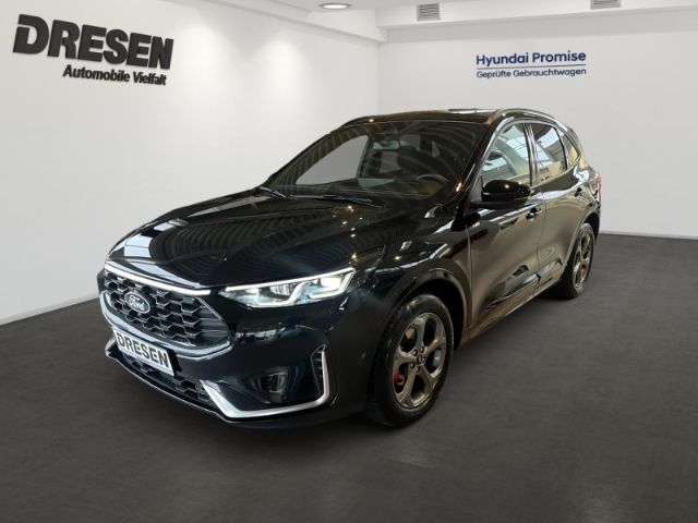 Ford Kuga 16.111 km 33.690 &euro; Dormagen 41540