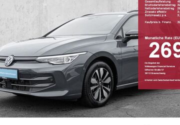 VW Golf 6.763 km 31.940 &euro; Düsseldorf 40474