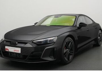 Audi RS e-tron GT 59.979 km 65.480 &euro; Leverkusen 51373