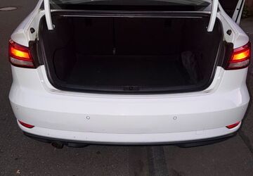 Audi A3 90.684 km 15.000 &euro; Remscheid 42857