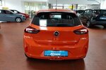 Opel Corsa e Elegance PDC LM-Felgen Tempomat 10.952 km 15.790 &euro; HAAN 42781