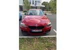 BMW 328 i F30 205.000 km 14.000 &euro; Solingen 42651