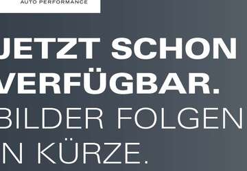 VW T-Roc 30.736 km 23.490 &euro; Düsseldorf 40474