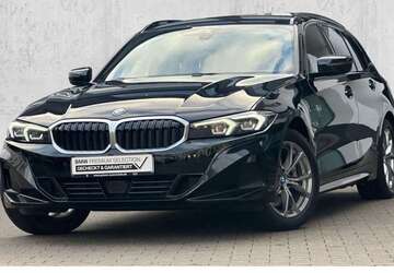 BMW 320 99.914 km 27.880 &euro; Wuppertal 42117