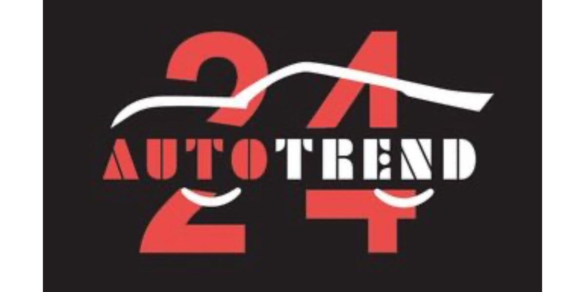 Volvo XC60 106.998 km 39.900 &euro; Bergisch Gladbach 51469