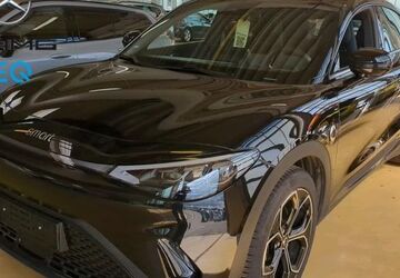 Smart #3 24.960 km 29.190 &euro; Hagen 58135