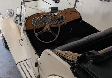 MG TD 49.898 km 11.900 &euro; Wuppertal 42289