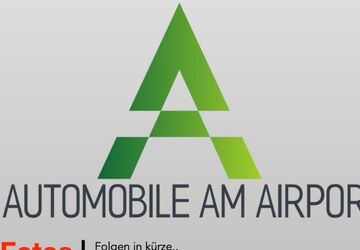 Dacia Sandero 149.883 km 4.950 &euro; Ratingen 40880