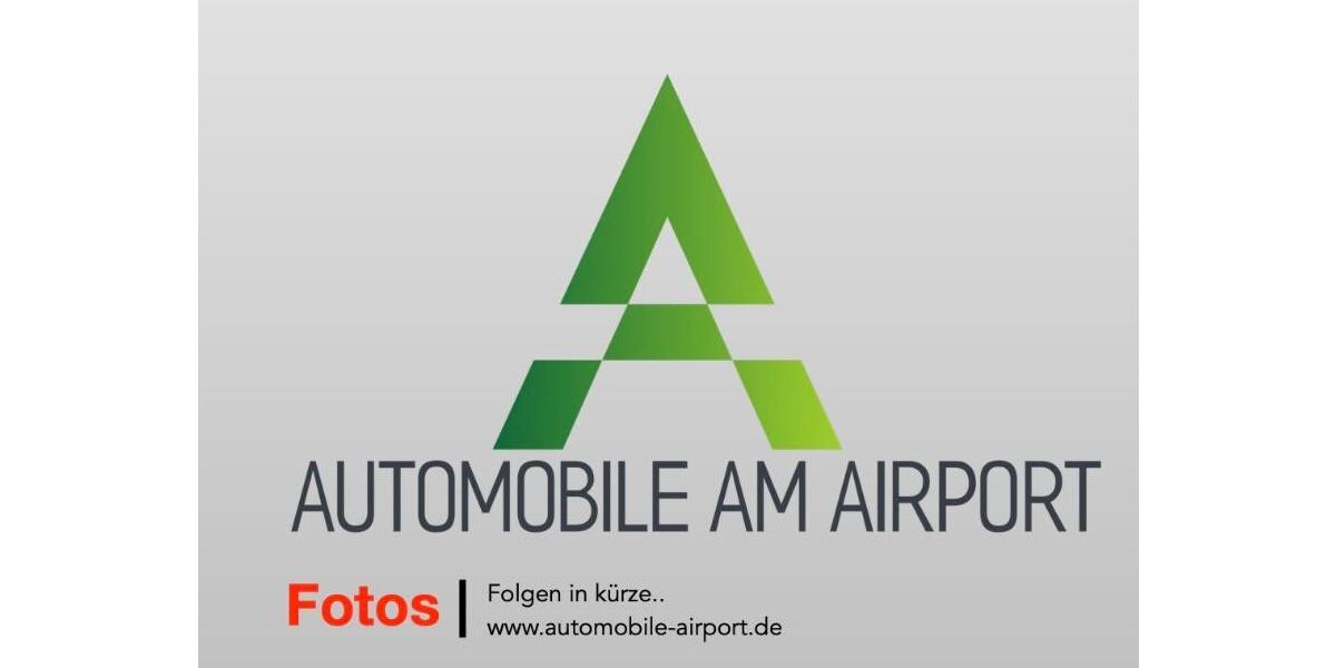 Dacia Sandero 149.883 km 5.950 &euro; Ratingen 40880