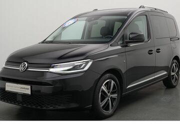 VW Caddy 67.545 km 29.480 &euro; Leverkusen 51379
