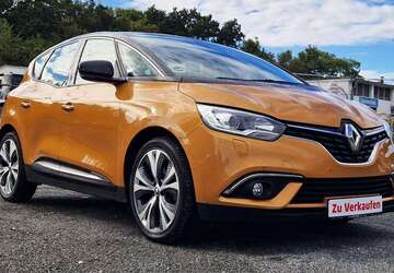Renault Scenic 120.000 km 8.950 &euro; Bergisch Gladbach 51469