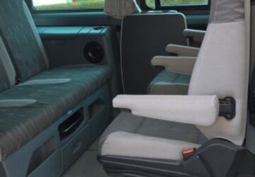 Ford Transit 165.000 km 9.900 &euro; Schalksmühle 58579