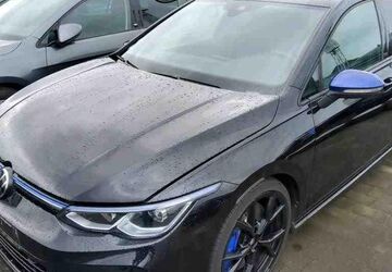 VW Golf 59.577 km 37.595 &euro; Hagen 58091