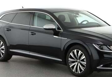 VW Arteon 48.000 km 30.999 &euro; Engelskirchen 51766