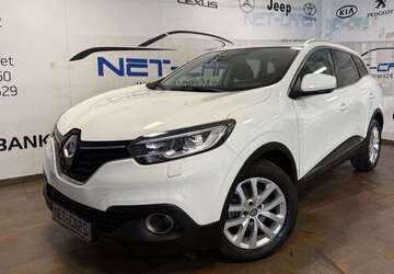 Renault Kadjar 74.821 km 13.680 &euro; Hilden (bei Düsseldorf) 40721