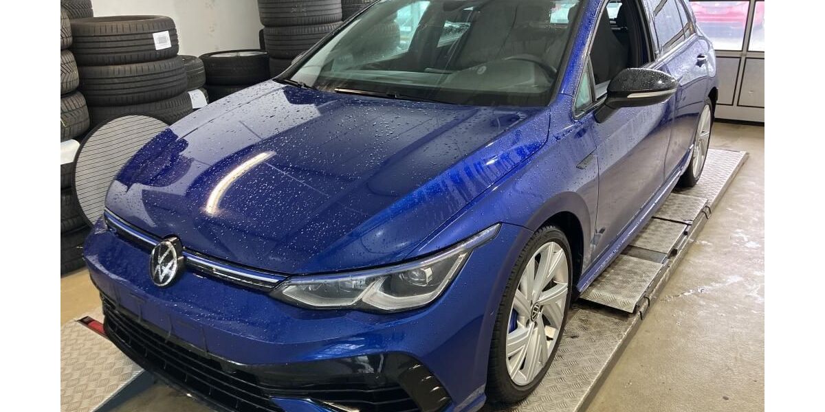 VW Golf 38.439 km 41.685 &euro; Hagen 58091