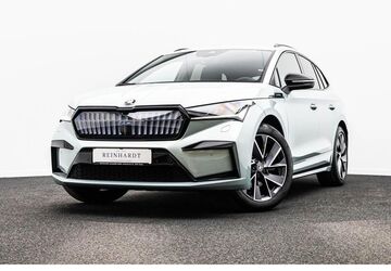 Skoda Enyaq 24.892 km 34.700 &euro; Hagen 58091