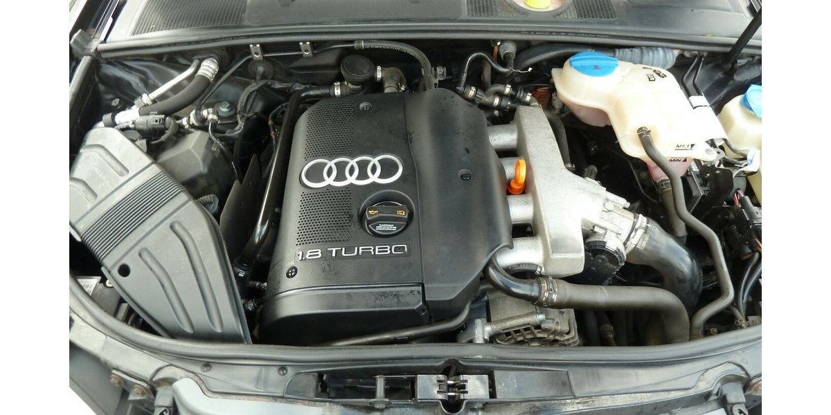 Audi A4 Cabrio 1.8 T Leder E-dach Navi kl. Mängel 161.000 km 3.900 &euro; Ratingen 40885