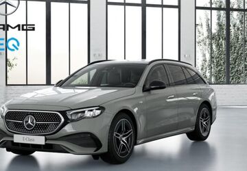 Mercedes-Benz E 300 19.610 km 57.490 &euro; Hagen 58135