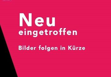 Nissan Ariya 3.720 km 37.690 &euro; Hilden bei Düsseldorf 40721