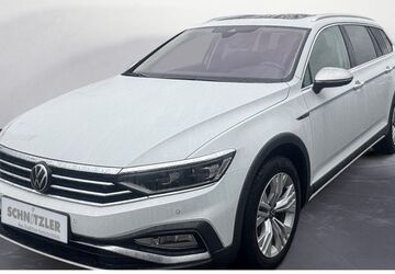 VW Passat Variant 85.734 km 28.950 &euro; Langenfeld 40764