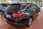 Opel Astra Innovation Autom Intellilux e. Heckk. AGR Pa 90.306 km 13.880 &euro; HAAN 42781