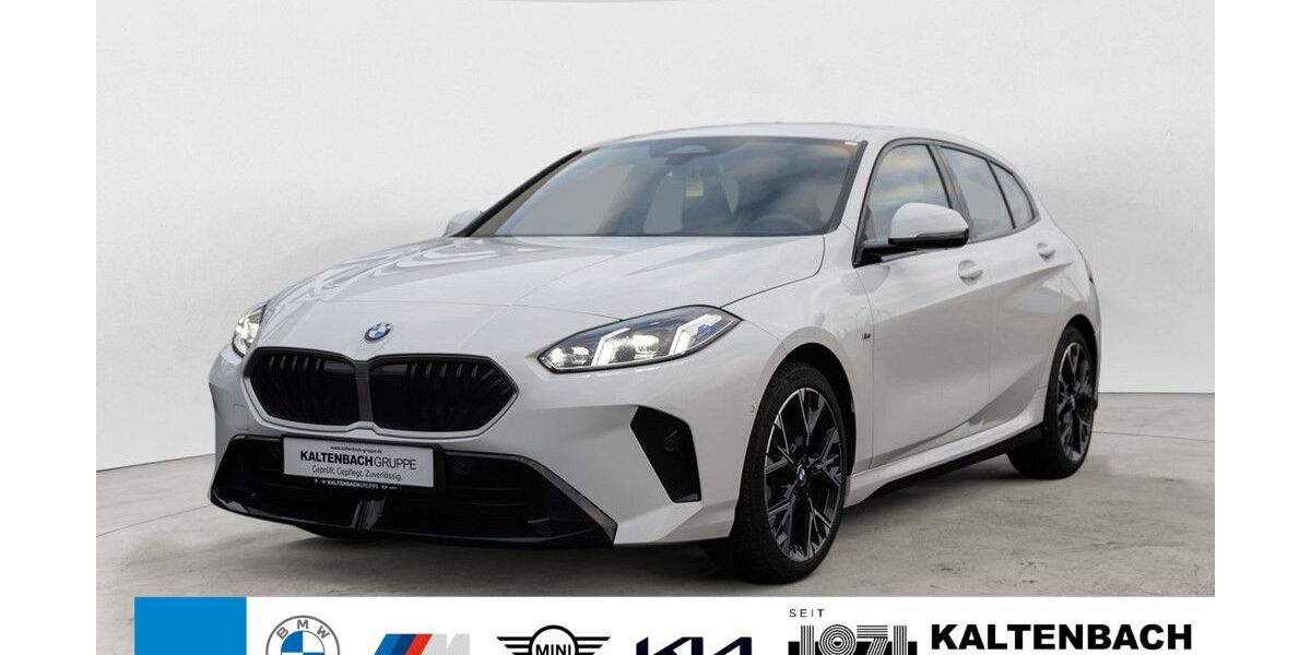 BMW 120 29.900 km 29.490 &euro; Overath-Vilkerath 51491