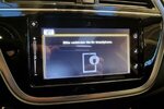 Suzuki SX4 S-Cross Comfort+ 4x4 Autom.Pano LED Kam. Winte 35.947 km 18.980 &euro; HAAN 42781