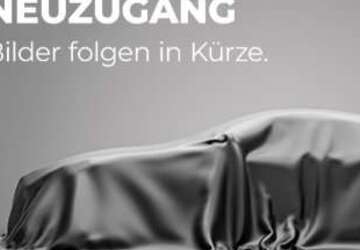 Mazda 3 246.585 km 1.290 &euro; Düsseldorf 40599