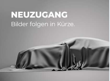 Mazda 3 246.585 km 1.290 &euro; Düsseldorf 40599