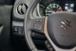 Suzuki Vitara 1.4 Mild-Hybrid Comfort Navi Android Apple 6.070 km 22.190 &euro; HAAN 42781