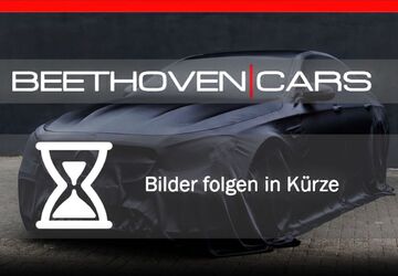 Mercedes-Benz GLK 350 179.000 km 21.750 &euro; Solingen 42655