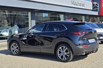 Mazda CX-30 Selection M-Hybrid AWD|Automatik|AHK|360° 47.387 km 22.950 &euro; Wermelskirchen 42929