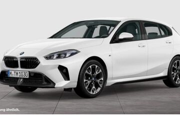 BMW 120 13.500 km 33.890 &euro; Hagen 58119