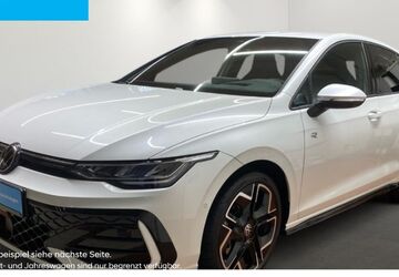 VW Golf 4.785 km 34.990 &euro; Düsseldorf 40233