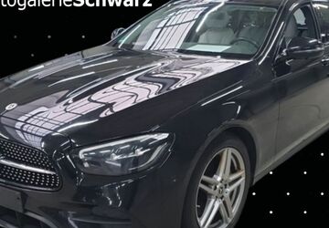 Mercedes-Benz E 220 181.540 km 29.990 &euro; Remscheid 42897