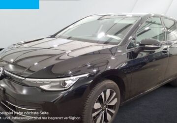 VW Golf 25.374 km 23.990 &euro; Hagen 58089