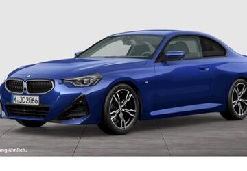 BMW 220 24.247 km 39.440 &euro; Düsseldorf 40595