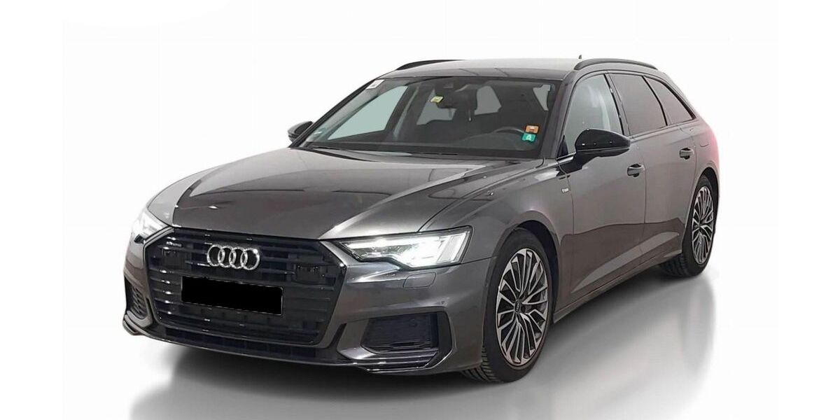 Audi A6 70.879 km 41.015 &euro; Hagen 58091